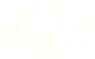 CapitalFM logo