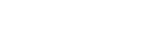 Spotify logo, Spotify is the biggest music streaming platform or DSP